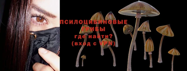 а пвп мука Балахна