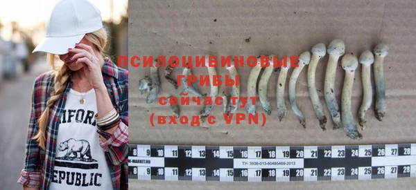а пвп мука Балахна